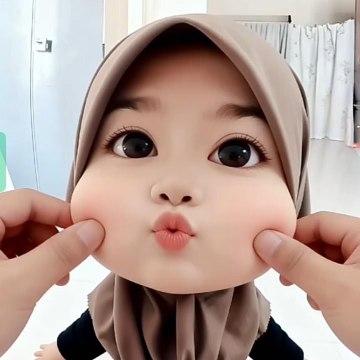 Feyy Channel