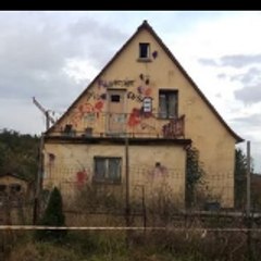 DrachenArchiv