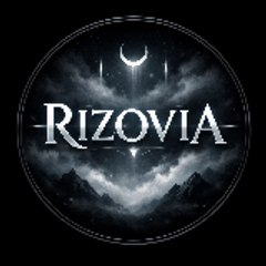 Riztovia
