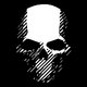 theblackknight1997