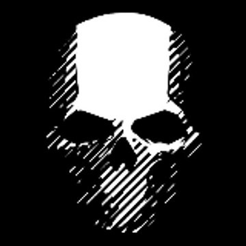theblackknight1997