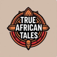 True African Tales