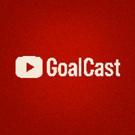 Goal Cast
