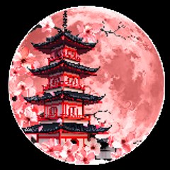 Kyoto