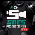 SAES Productora Audiovisual