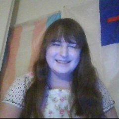 Lizzie063
