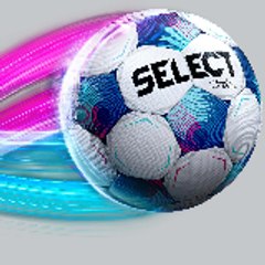 futbolFullTime