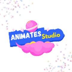AniMates Studio