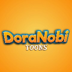 Dora Nobi Toons