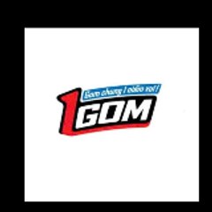 1gomukcom