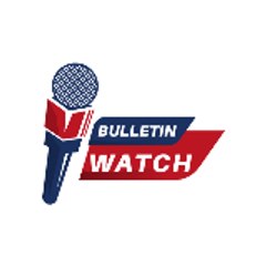 BulletinWatch