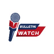 BulletinWatch