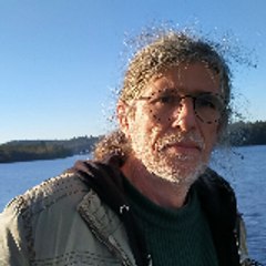 Olivier Fouchard