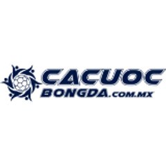 Cá Cược Bóng Đá