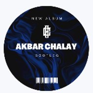Akbar Chalay