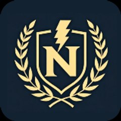 NEXVOLT Finance Academy