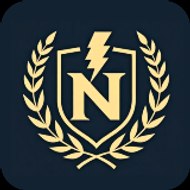 NEXVOLT Finance Academy