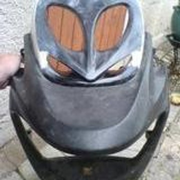 rocktro21