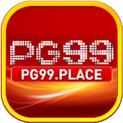 pg99