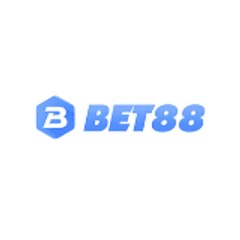 bet88bjcom