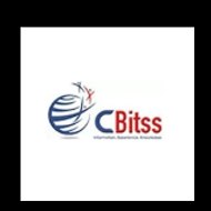 cbitss