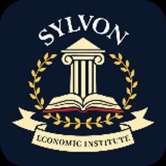 SYLVON Economic Institute