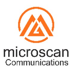 Microscan Communications - SOC | NOC | VAPT