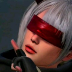 彡Ai乛stories ジ