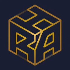 ripehouseadvisory
