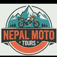 Nepal Moto Tours