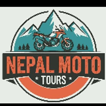 Nepal Moto Tours