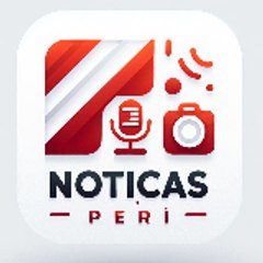 Noticia Peru