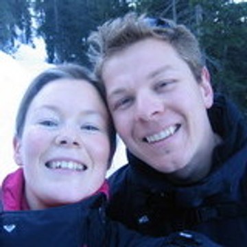 nat et alex
