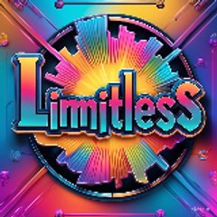 limitless