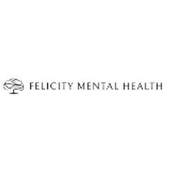 Felicity Mental Health - Century City