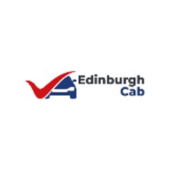 edinburghcab