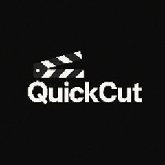 QuickCut Films