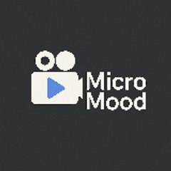 MicroMood Films