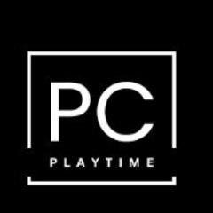 PCPLAYTIME