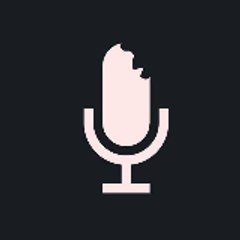 Great ASMR