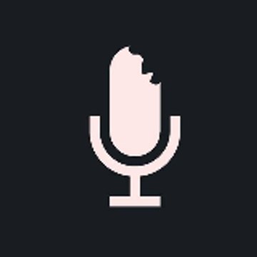 Great ASMR