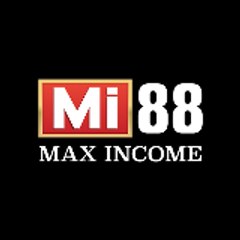 MI88 – Nhà cái uy tín, chơi là thắng