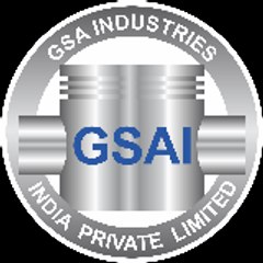 GSA Industries India Private Limited
