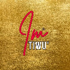 ImTiwu