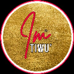 ImTiwu
