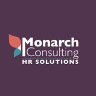 Monarch Consulting | HR Solutions