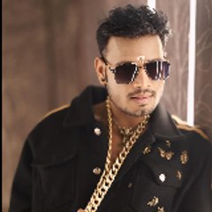 Raj Bhai