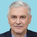 Ulrich Ogiermann