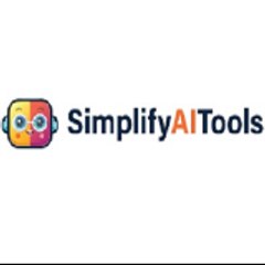 Simplify AI Tools