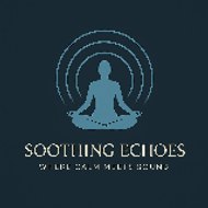 Soothing Echoes – Where Calm Meets Sound